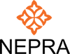 NEPRA